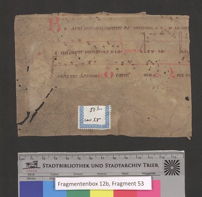 StBTrier_Fragmentenbox_12b53_01_