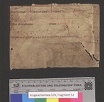 StBTrier_Fragmentenbox_12b53_02_