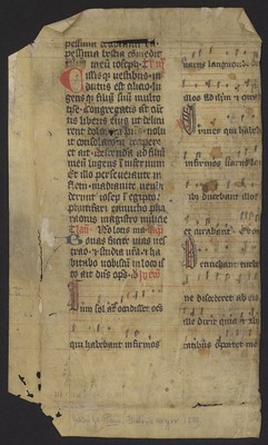 WLB_Cod_fragm_139_verso