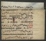 A_57_Bue_15_B_r_oben