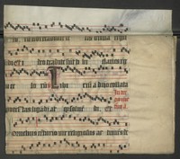 A_57_Bue_15_B_r_oben