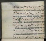 A_57_Bue_15_B_v_oben