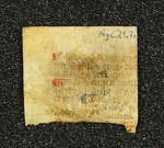 Innsbruck_ULBT_Frg_C21_07_r