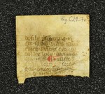 Innsbruck_ULBT_Frg_C21_07_v