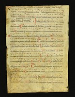 Innsbruck_ULBT_Frg_A06_01_r