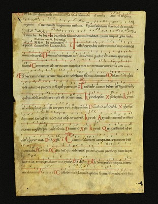 Innsbruck_ULBT_Frg_A06_01_r