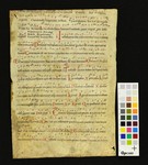 Innsbruck_ULBT_Frg_A06_CCR