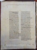 1971_116_front_pastedown