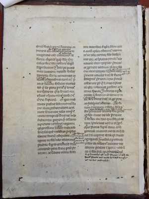 1971_116_front_pastedown