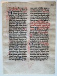 Breviary60c9_recto