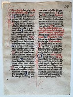 Breviary60c9_recto