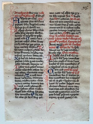 Breviary60c9_recto