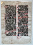 Breviary60c9_verso