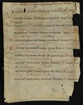 MS_1600_NW_SF_5_v