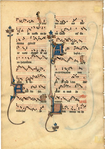 Ancient_Objects_8_May_2021_v