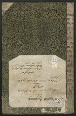 B_495_Bd_77_vorne_Ecke_1_Ecke_2