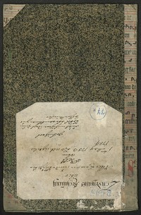 B_495_Bd_77_vorne_Ecke_1_Ecke_2