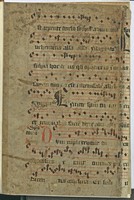 Emmersdorf_01_2_3_02_1697_1741_3069_01_Einband_001