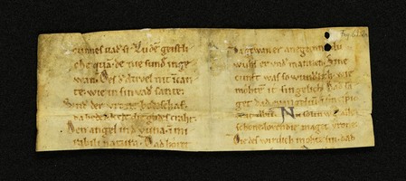 Innsbruck_ULBT_Frg_069_02_r