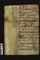 Front cover r