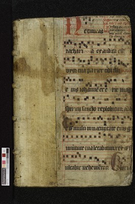 Front cover r