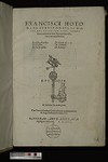 Title page r (host volume)
