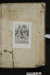 Back cover r 