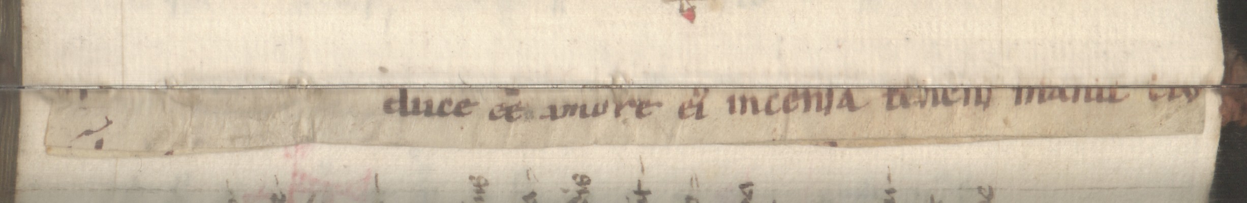 Cod3839_Falz_39_40_v