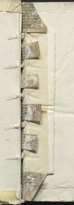 Front; outer side (136 E 4 I)