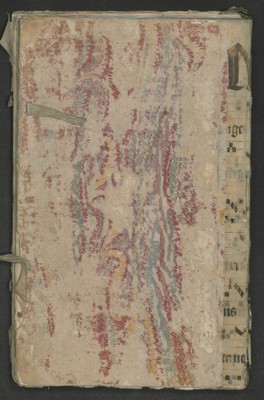 B_458_Bue_18_Streifen_links