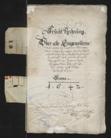 StAL_B_113_I_Bue_983_A_B