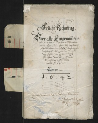 StAL_B_113_I_Bue_983_A_B