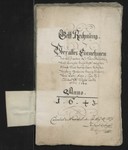 StAL_B_113_I_Bue_983_F_E