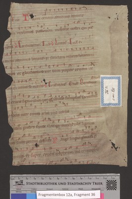 StBTrier_Fragmentenbox_12a36_01_