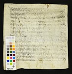 Innsbruck_ULBT_Frg_E34_CCR