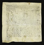 Innsbruck_ULBT_Frg_E34_r