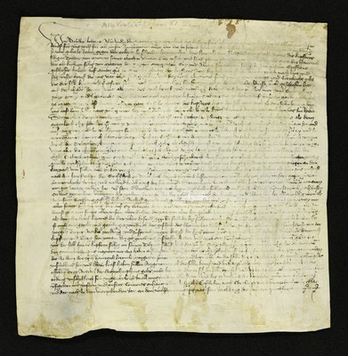 Innsbruck_ULBT_Frg_E34_r