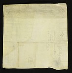 Innsbruck_ULBT_Frg_E34_v