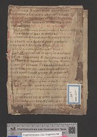 StBTrier_Fragmentenbox_12b38_01_