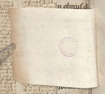 Cod3805_VDS_Ir_Zettel_v