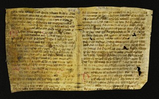 Innsbruck_ULBT_Frg_047_02_v