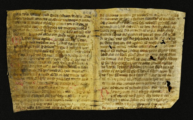 Innsbruck_ULBT_Frg_047_02_v