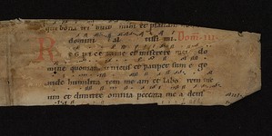 WLB_Cod_fragm_128_I_recto