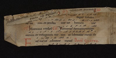 WLB_Cod_fragm_128_I_verso