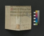 W_3_1298_gesamt