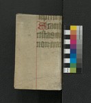 W_3_1298_hinten