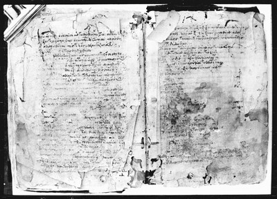 Amorgos_MS_64_5th_image_at_the_end_