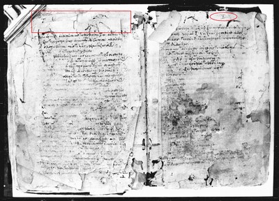 Amorgos_MS_64_5th_image_at_the_end_red_frames_