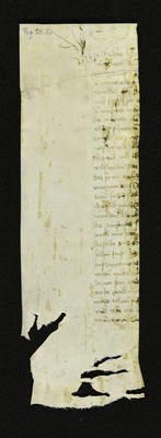 Innsbruck_ULBT_Frg_105_02_v