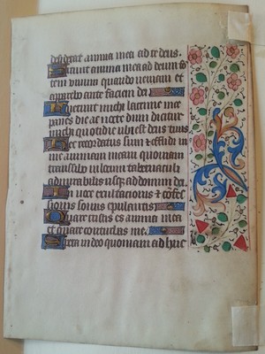 Cleveland_Public_Library_FOL_46r